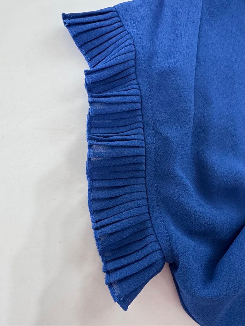 km※プロフ必読（^人^） ☆ブルーガール　blugirl☆サイズ40