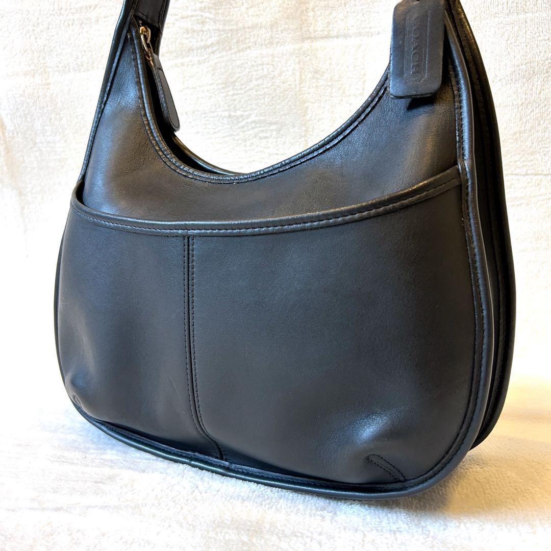 オールドコーチ エルゴ 9033 トートバッグ ハンドバッグ ショルダー