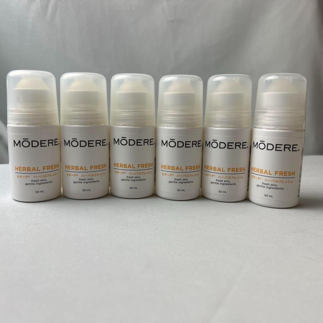 モデーア ハーバルフレッシュ 6本 新品 Amazon.co.jp: ハーバルフレッシュコンパクト フレッシュオレンジの