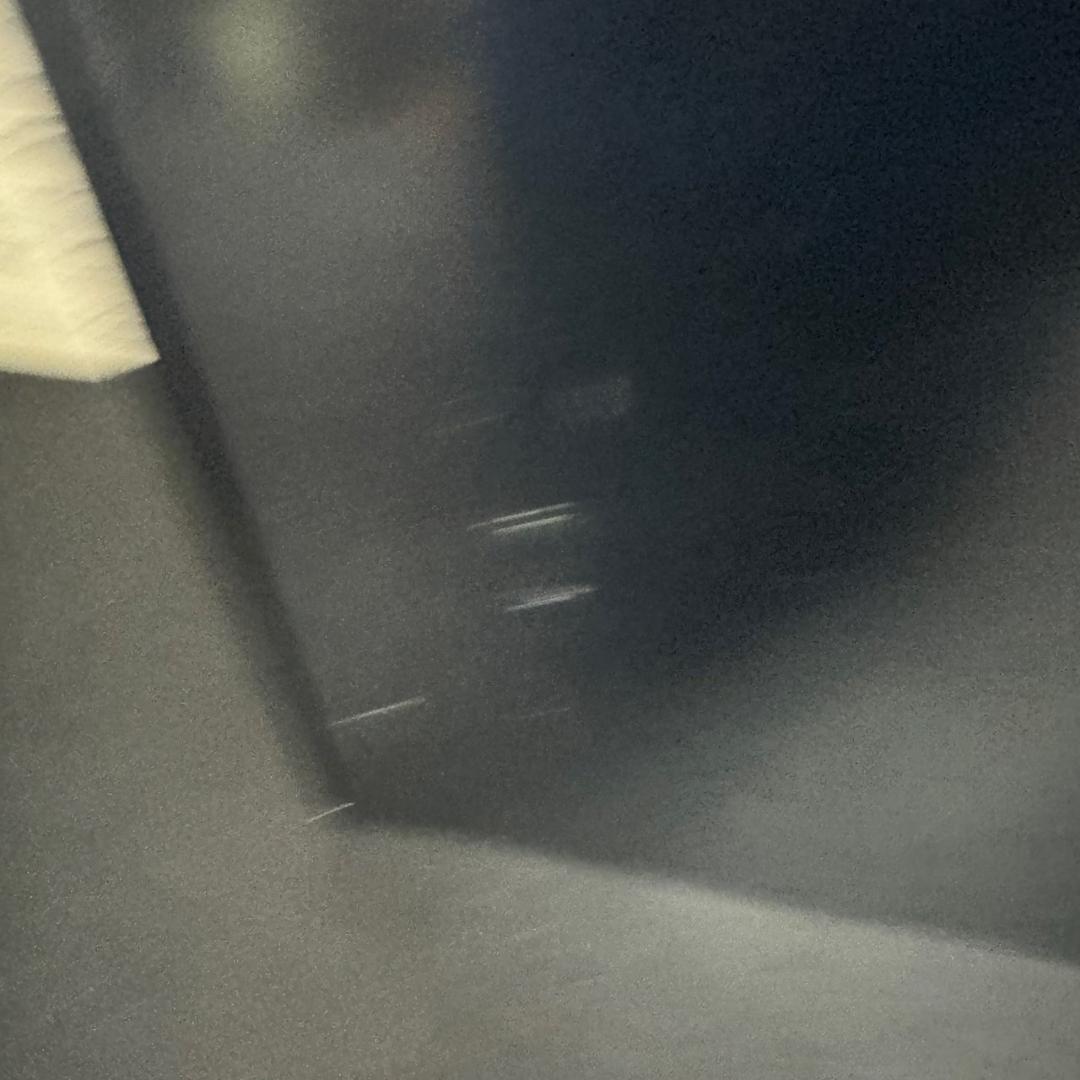 ☆未使用　ヒツジのいらない枕　-極柔-　ブラックレーベル 枕カバー付き