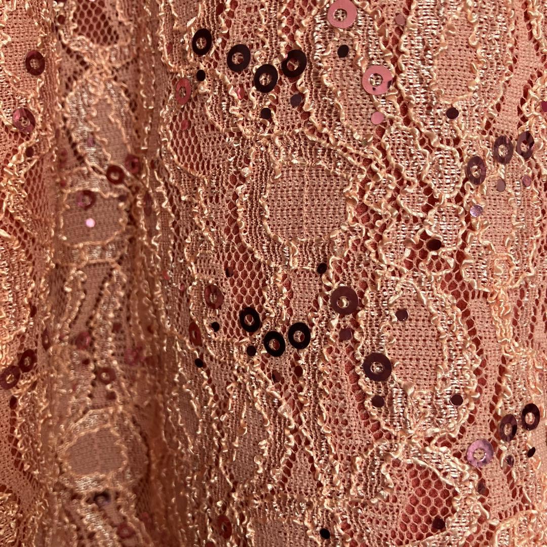 かよりんまる様専用 卒業式 袴 小学生 キャサリンコテージ 140センチ