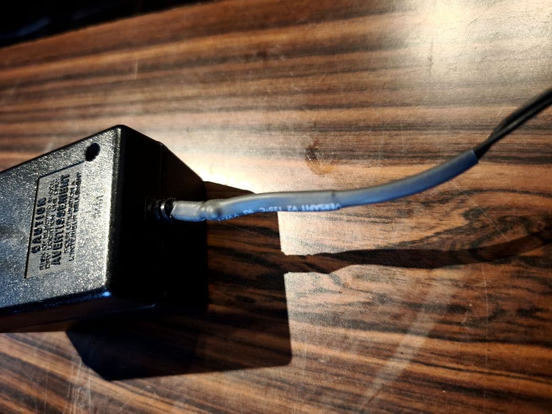 Vestax PMC-07Pro LEDブルーカスタム つまみ•ノブ交換 中古 - メルカリ