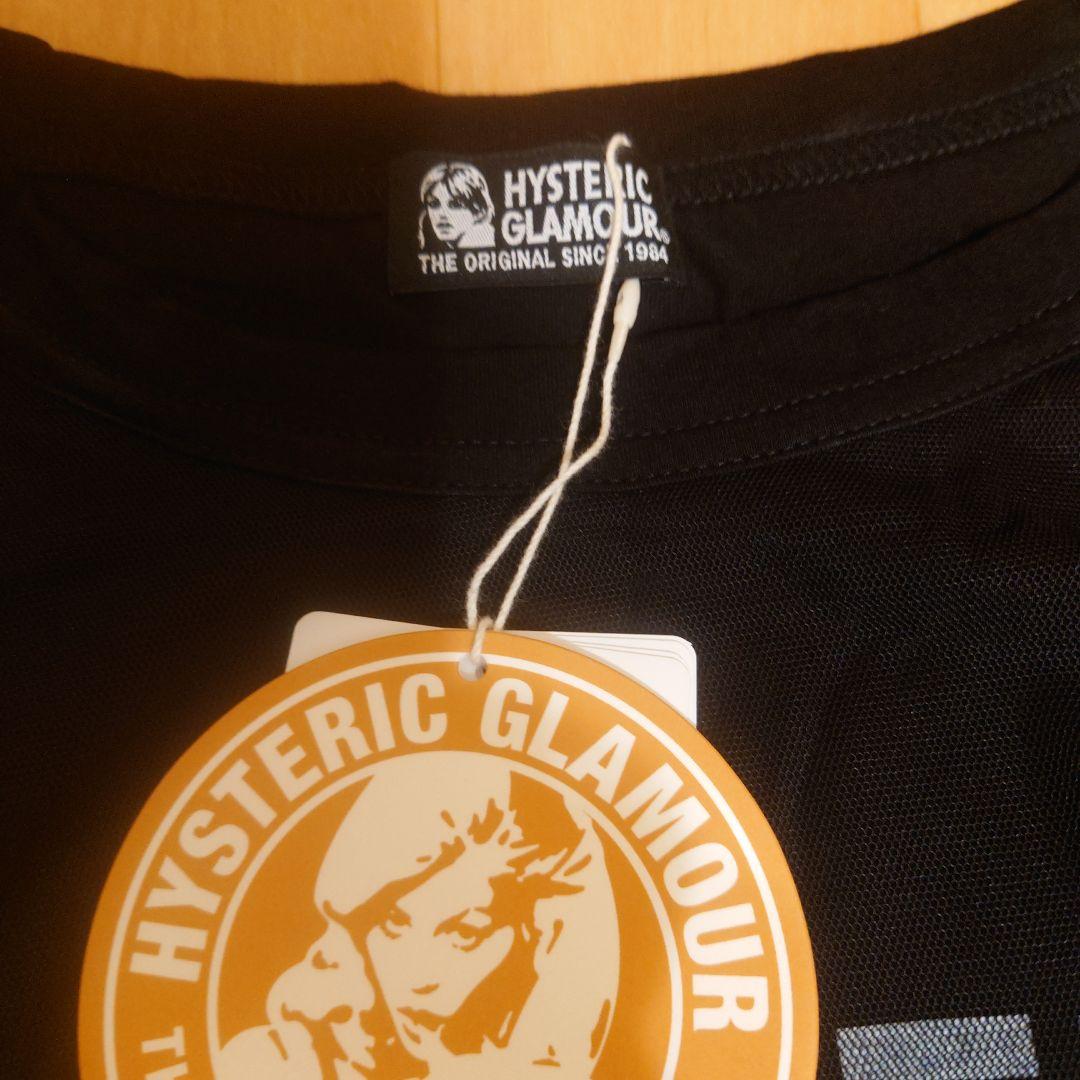 ☆GIRLS JUMP THE MIDNIGHT pt ビッグTシャツ☆