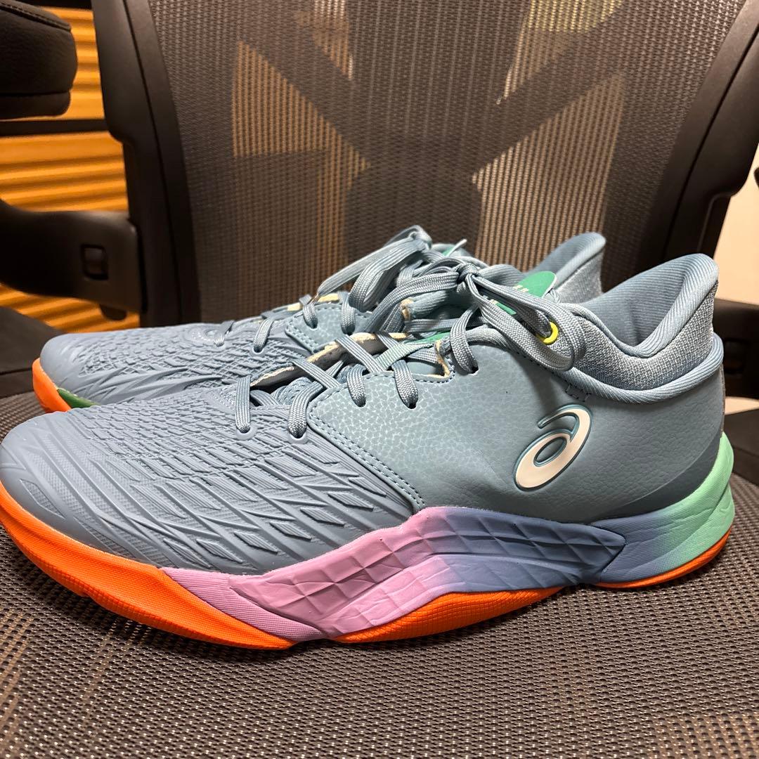 asics×ballaholic アンプレアルスlow 26.0 KV_01.jpg?v=1767608346&width=1920