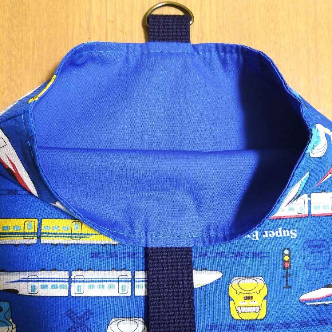 みつば☆ハンドメイド☆オーダー☆入園・入学☆