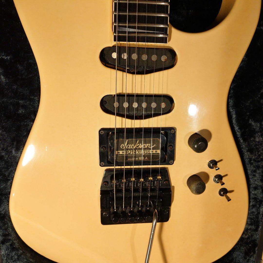 GRECO JJ-R1 1985年製 貴重 - メルカリ