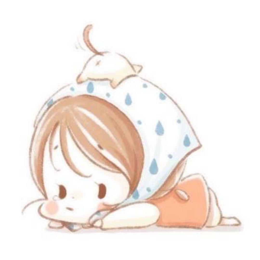 ブースター・導入液 koemi ブースター・導入液（導入美容液）の商品一覧（ニキビ）｜美容・化粧品