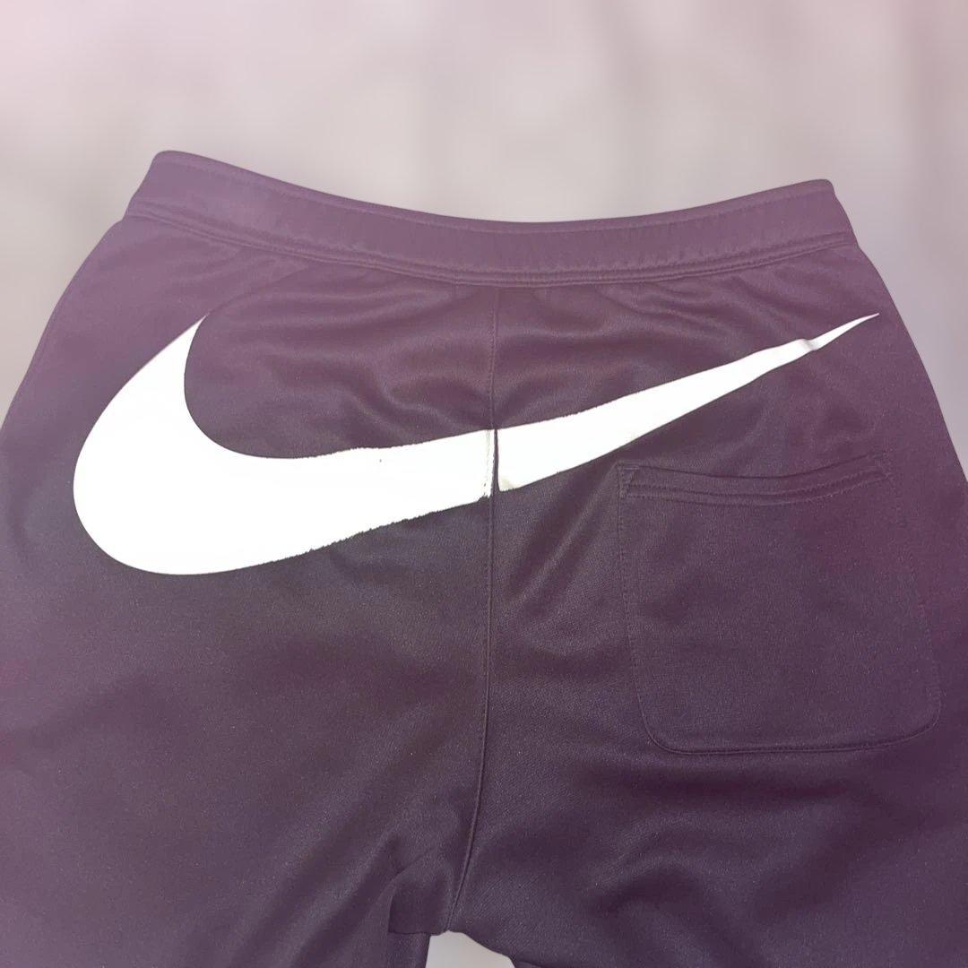 fcrb×NIKE 2015awパンツf.c.r.b Bristol NIKE（ナイキ） F.C.Real Bristol エフシーレアルブリストル x NIKE