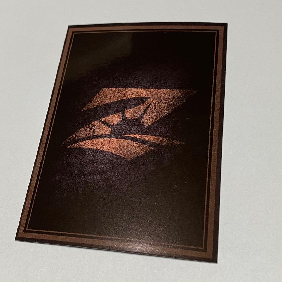 RIZIN ライコレ リアルカード 堀口恭司 - メルカリ