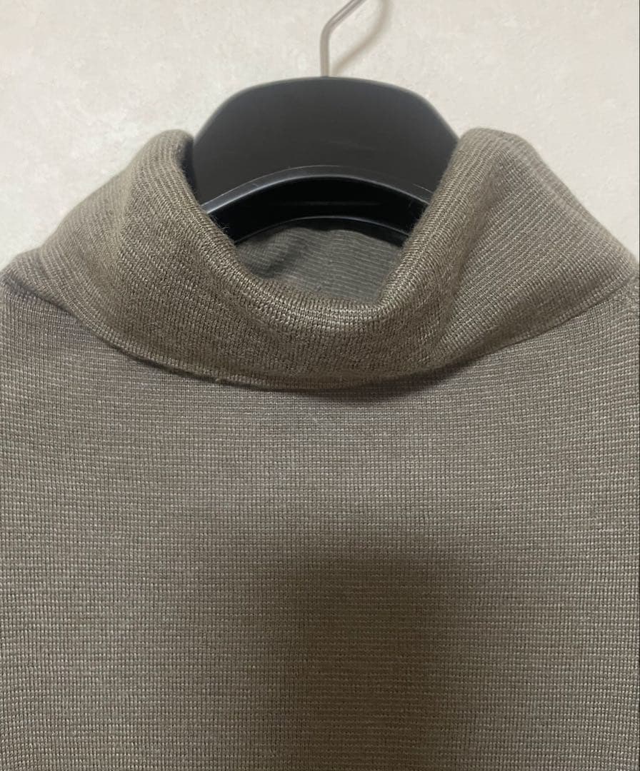 予約となりました