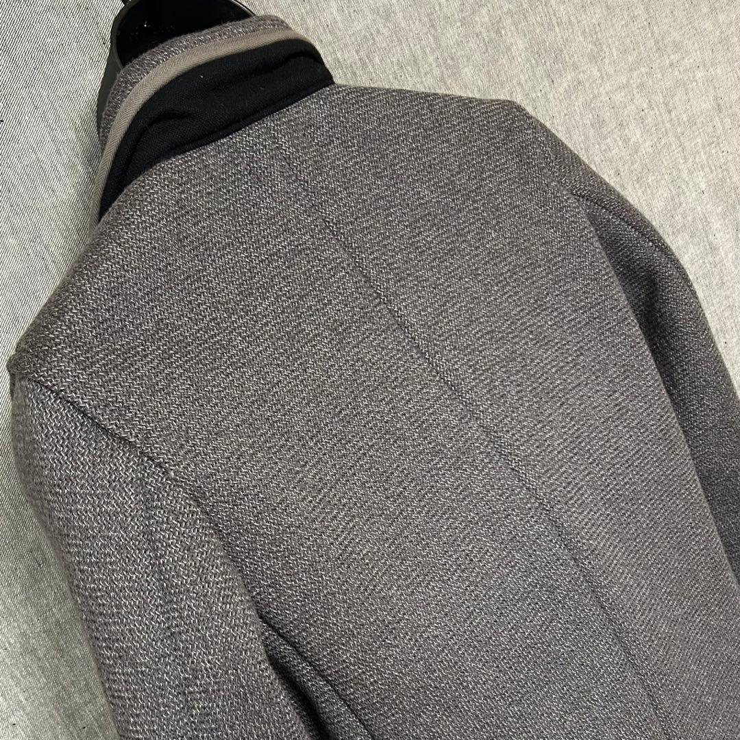 BROWN'S BEACH ブラウンズビーチ ビーチクロス ジャケット 36㌅ - メルカリ