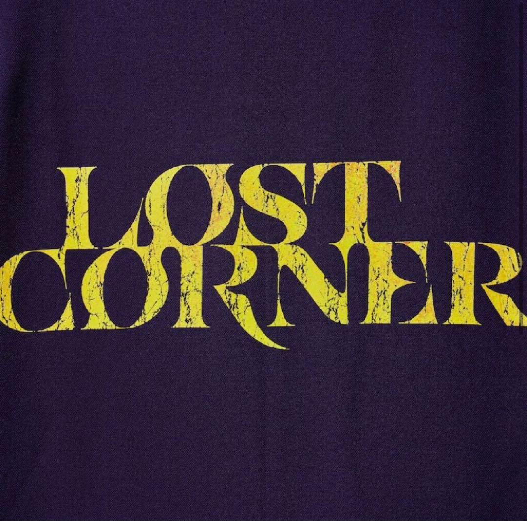 米津玄師 2025 TOUR / JUNK グッズ ツナギ Mサイズ - メルカリ