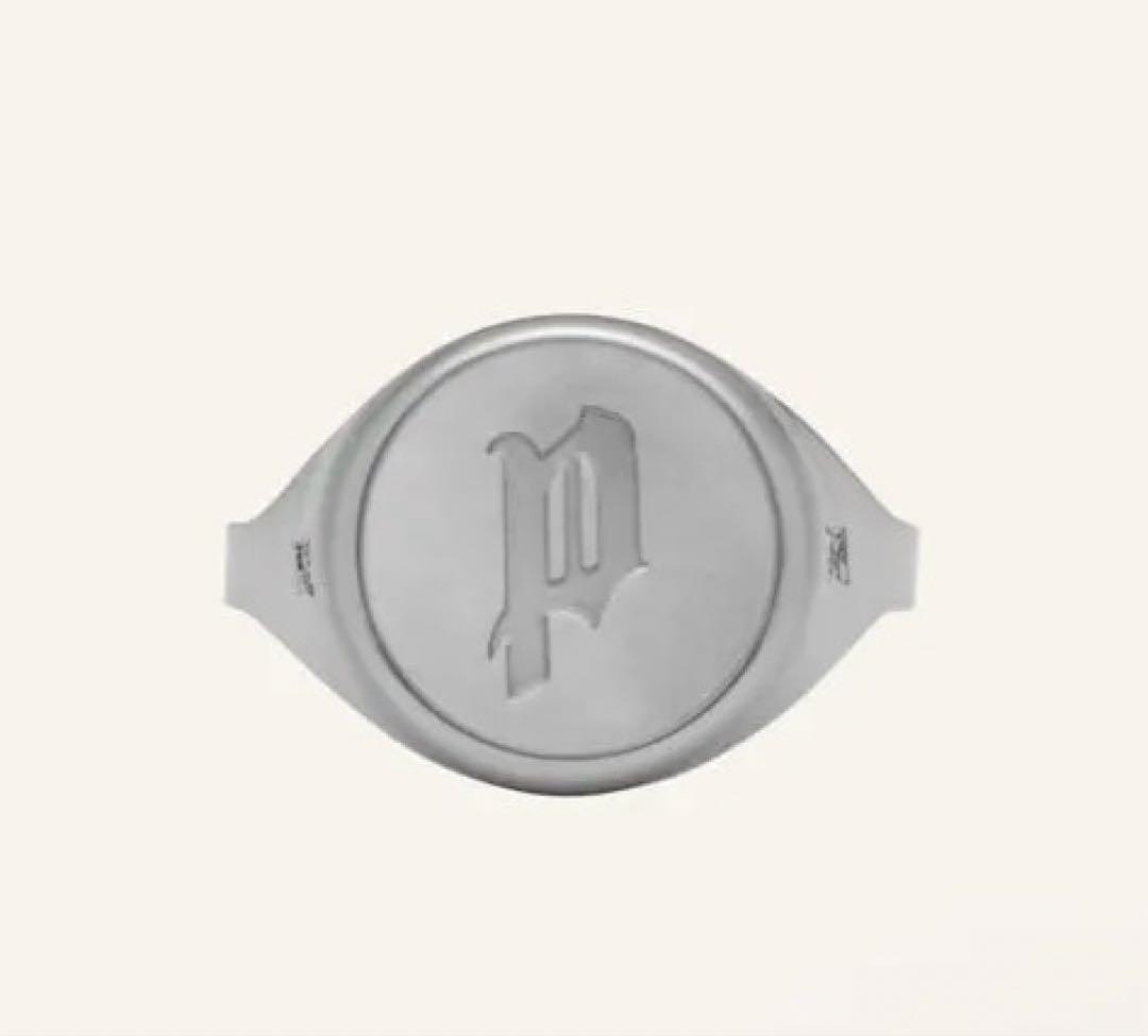 pointless journey リング SILVER ENGRAVED 2026年最新】POINTLESSJOURNEYの人気アイテム - メルカリ