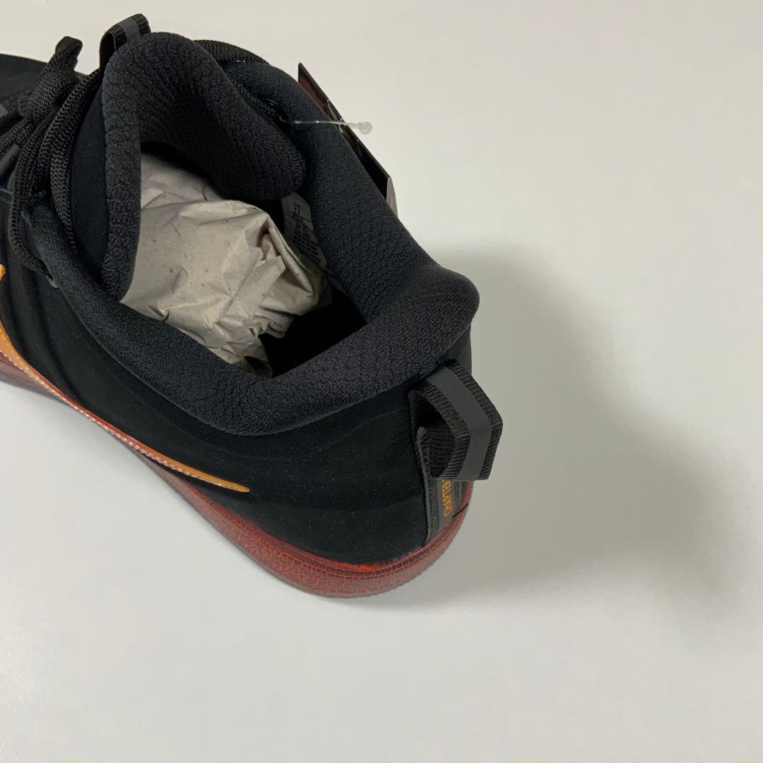 シューズ(男性用) Nike Book 2 \"Rising\" EP 29.0cm