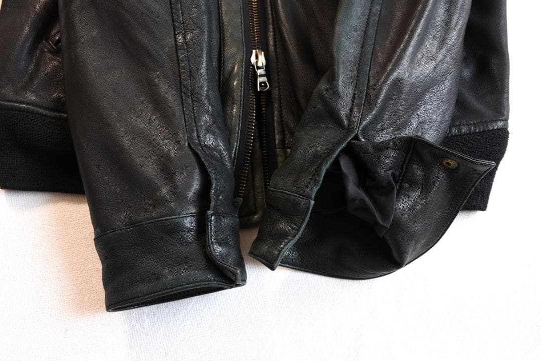 woo 様の専用品です。 名作！The Viridi-anne