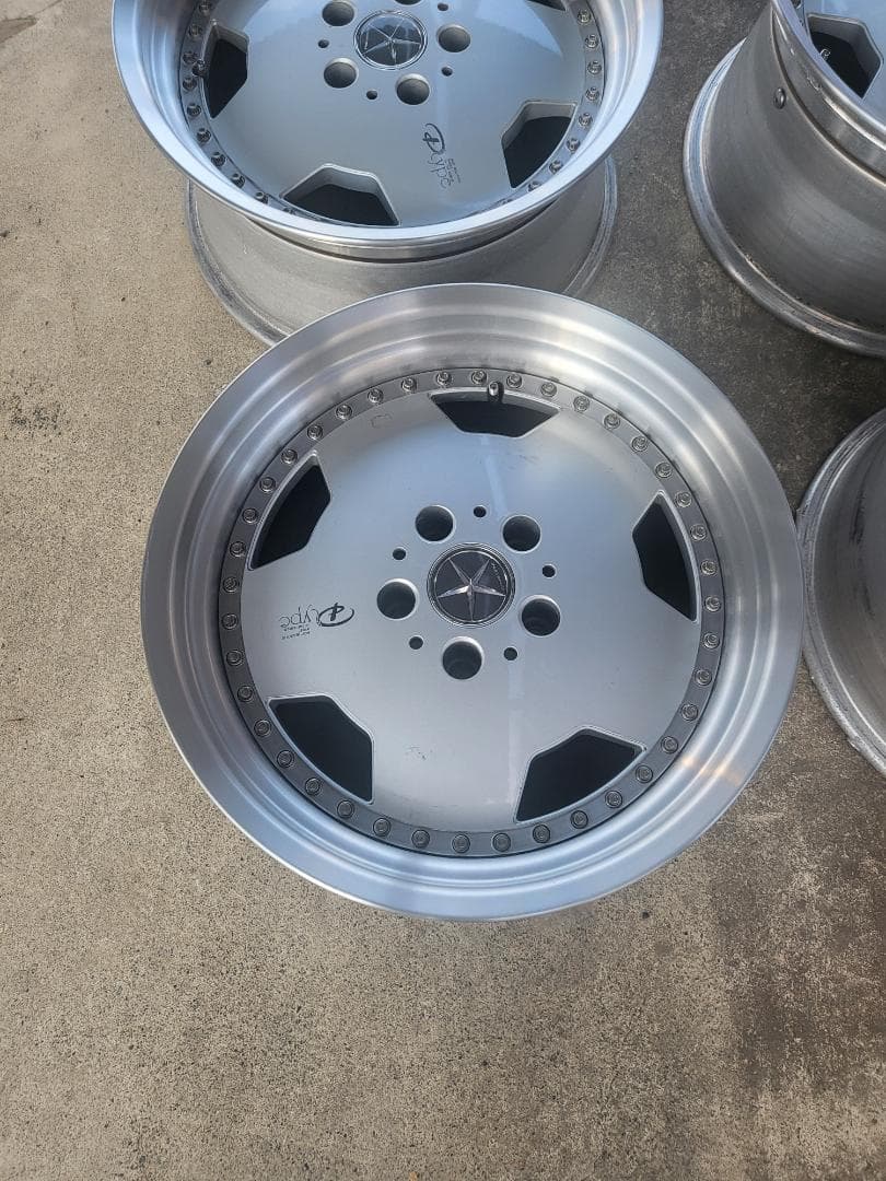 希少当時物スターフォルムディッシュ - メルカリ