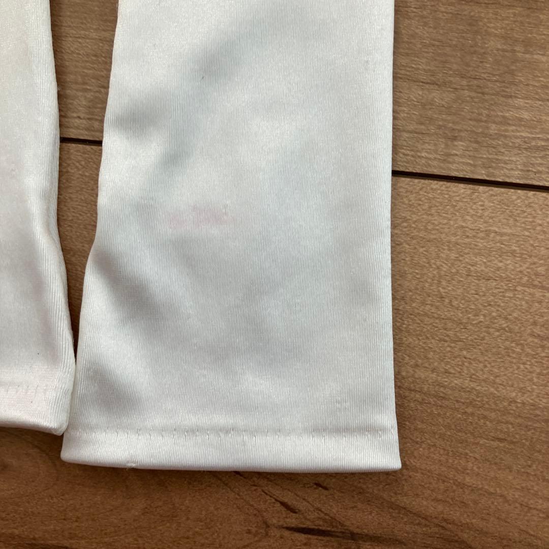 ビビディバビディブティック、シンデレラグローブ - メルカリ