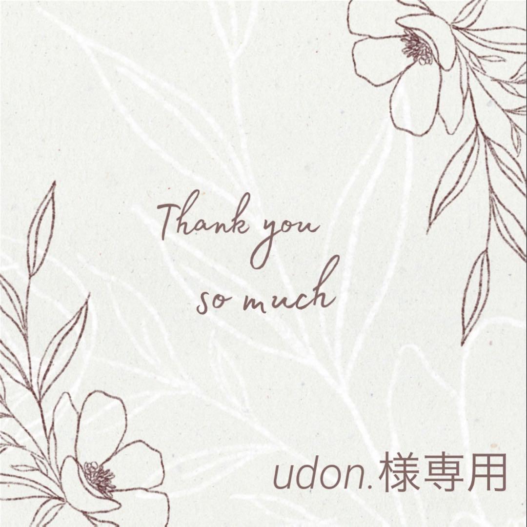 ◆udon.◆ vegan-udon-noodle-soup-main-