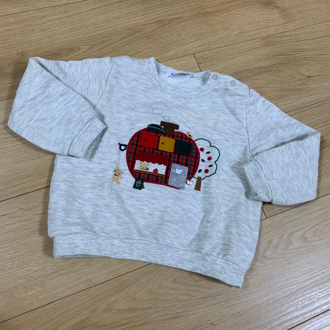 ゆん様 リクエスト 2点 まとめ商品 - メルカリ