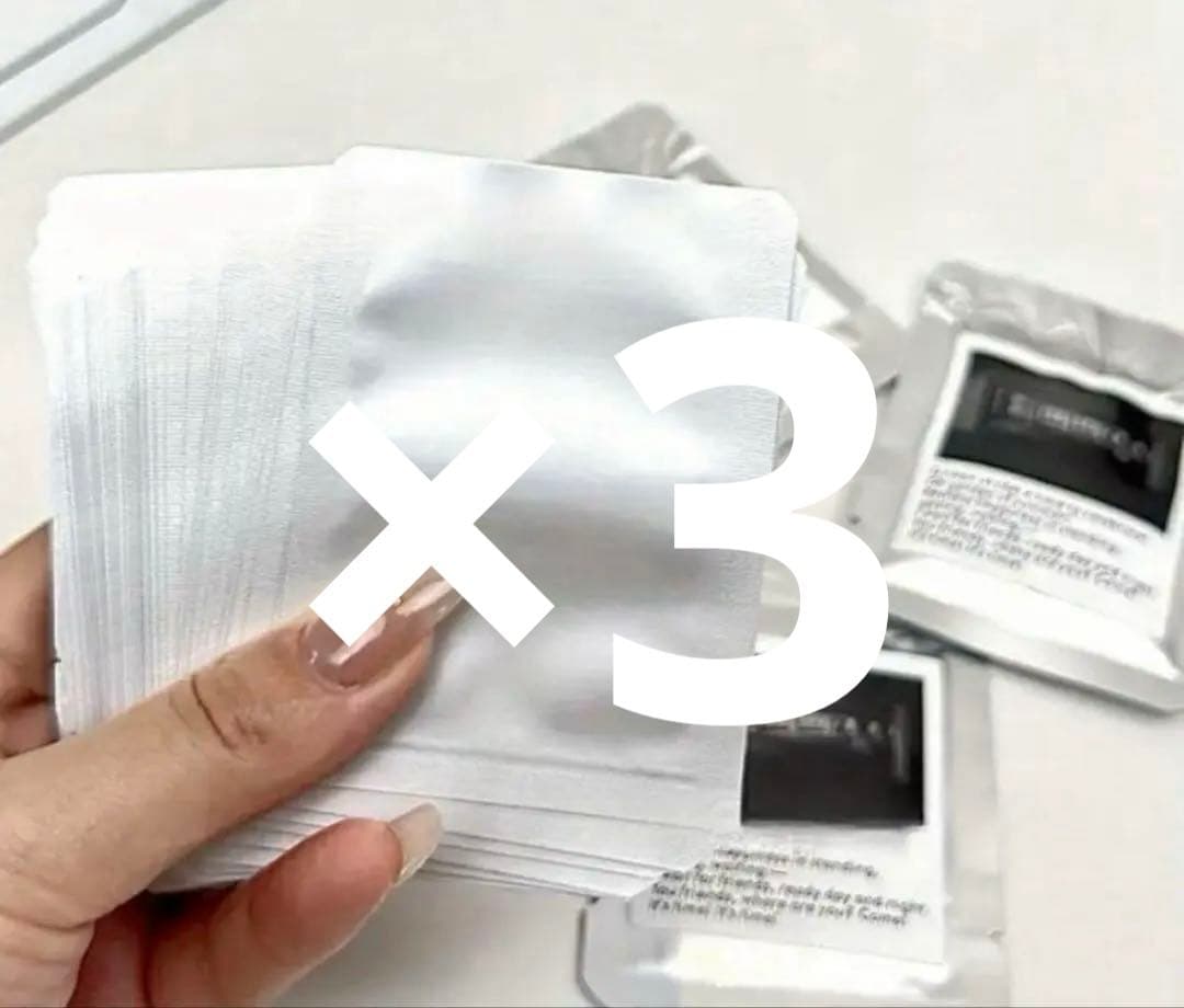 yuu〇さま♥️専用