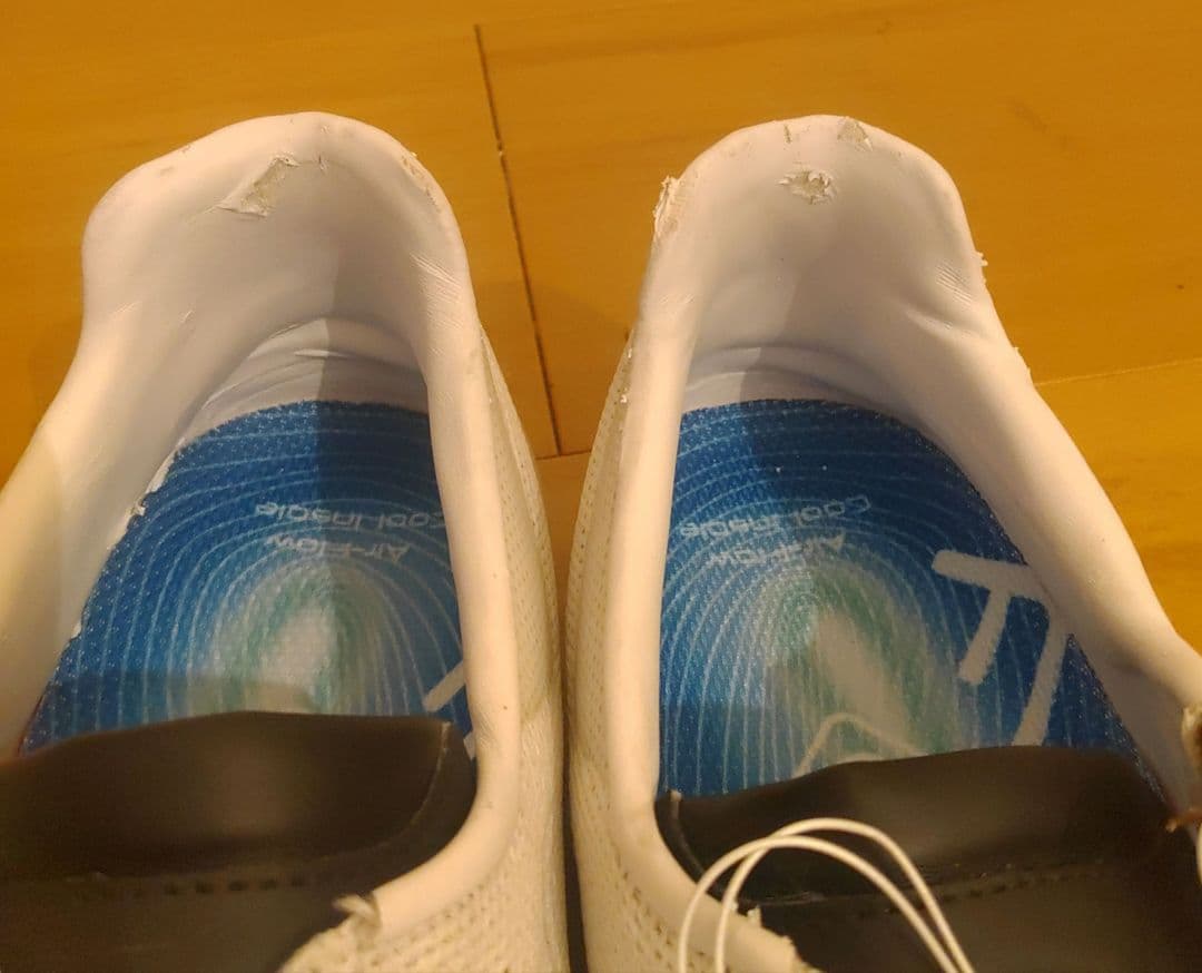 FLR F-XX KNIT WT 44サイズ - メルカリ