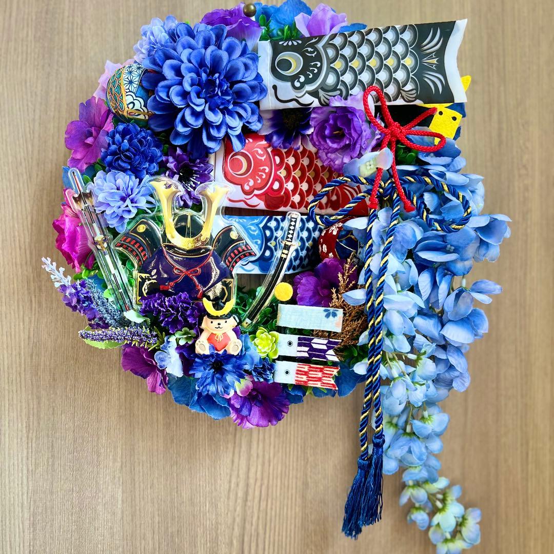 ゆき様 リクエスト 3点 まとめ商品