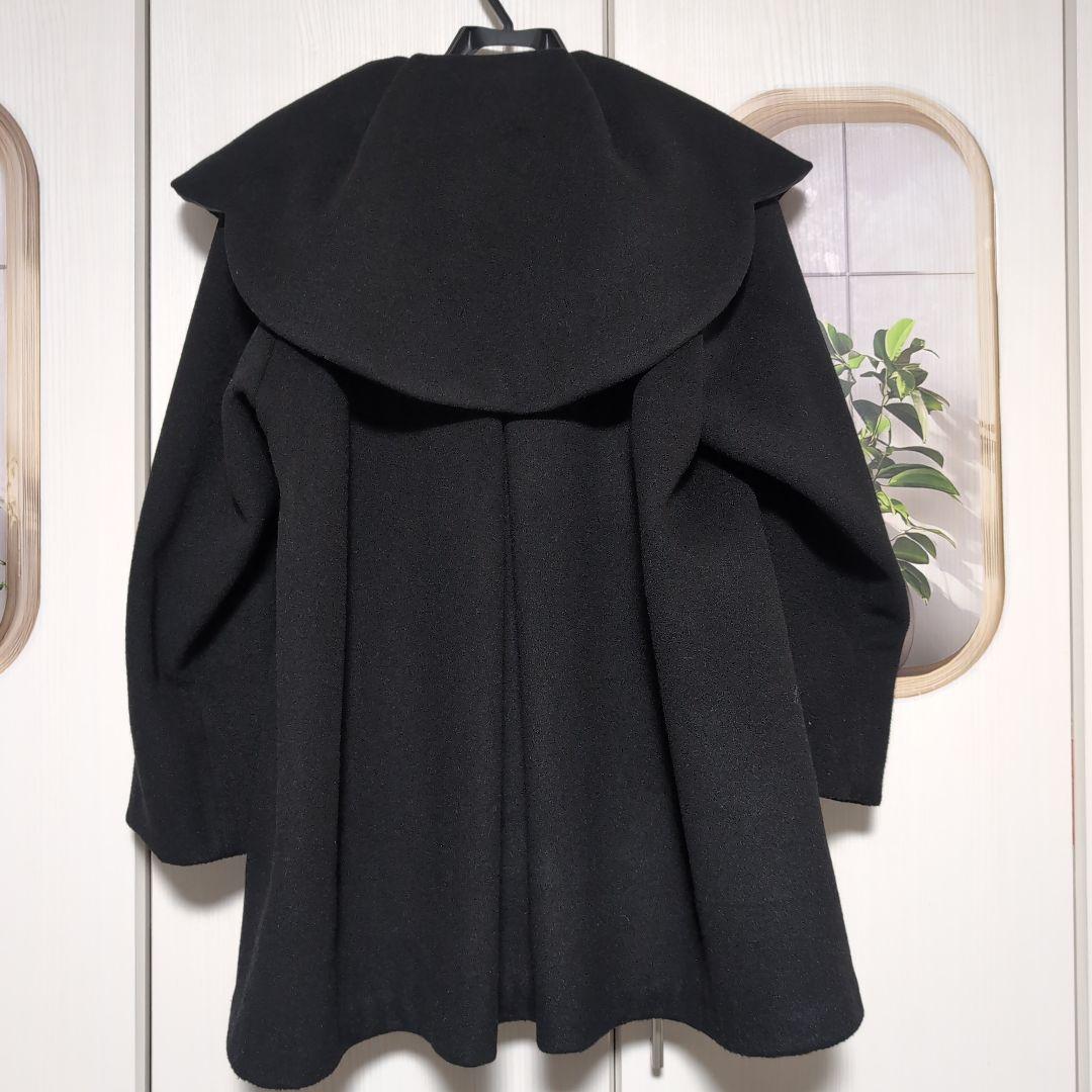 bow.a ♡カトレアコート♡ - メルカリ