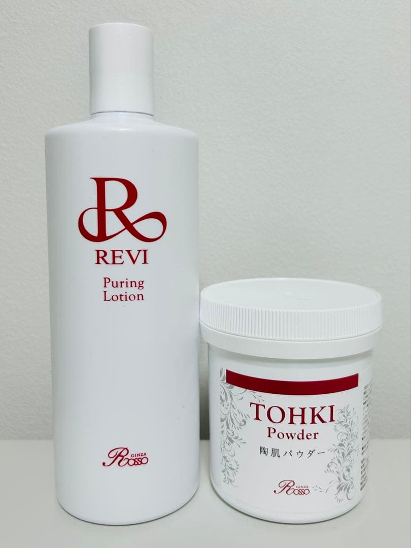 カブ【プロフィールご確認下さい】 Sold Out】C50 ホンダ スーパーカブ50 超低走行美車 | Pay ID