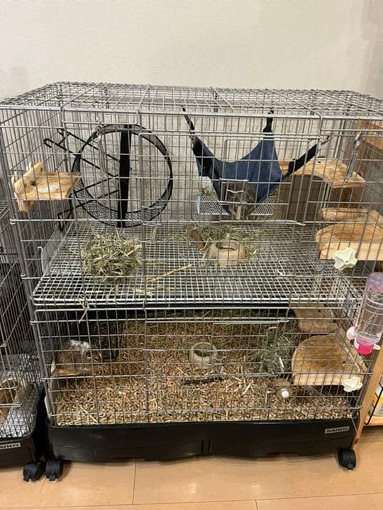 5/1以降発送】イージーホーム80ハイ - メルカリ