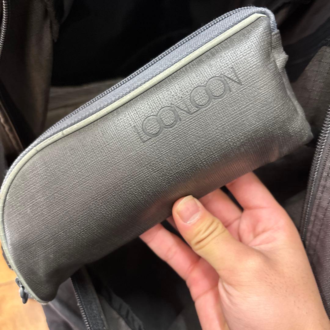 LOON グレー 筆箱 Amazon.co.jp: 2シリーズ (263 ストーン, グレー) : 文房具・オフィス用品