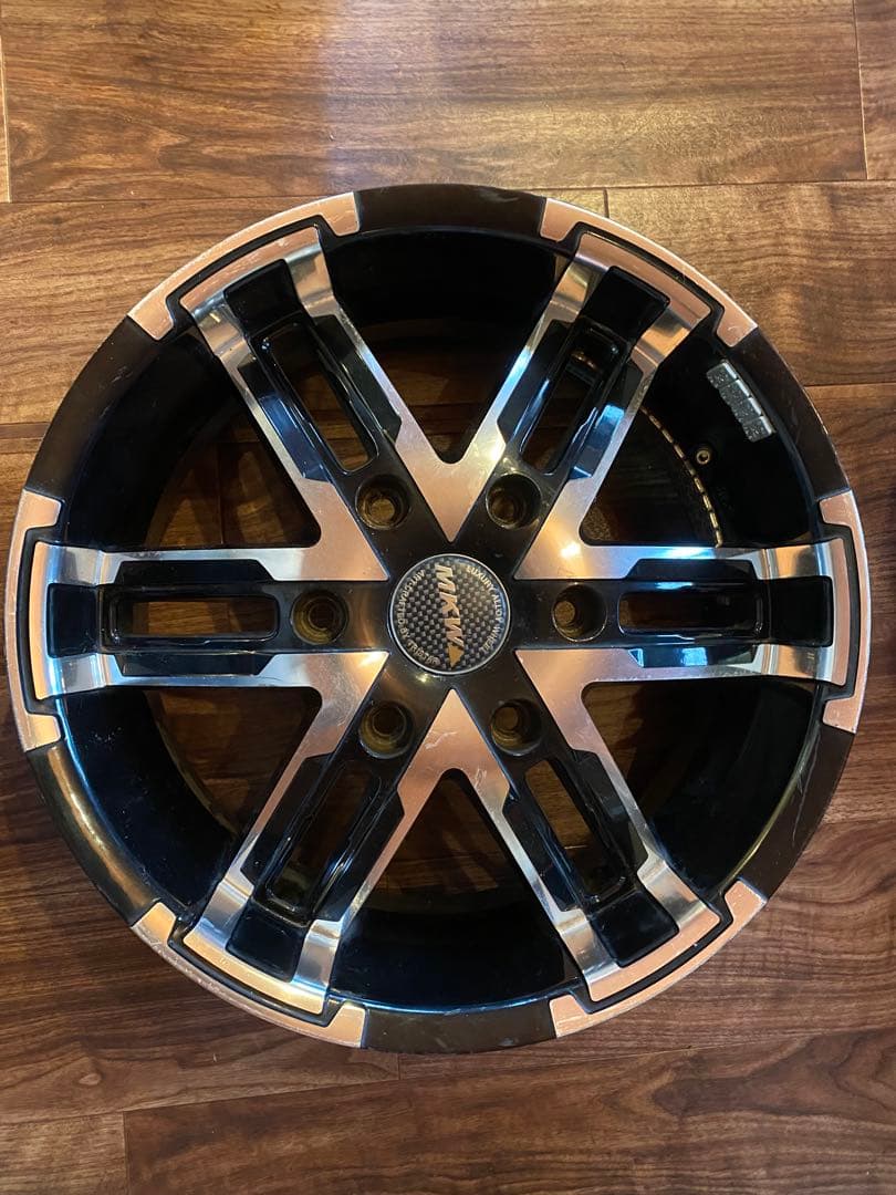 たんたかたん⭐︎2個口 楽天市場】蛇口ニップル コネクター 地下散水栓ニップルセット G075