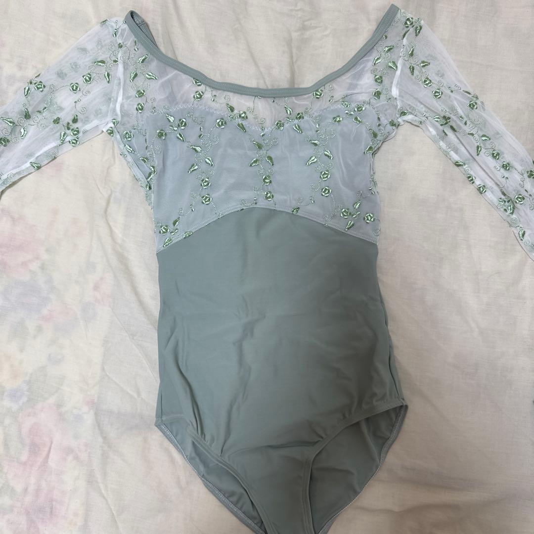 新品未使用タグ付き⭐︎ DellaLo' Milano TERSICORE 公式】ネグローニ ドライビングシューズ｜イデアコルサ ブラック