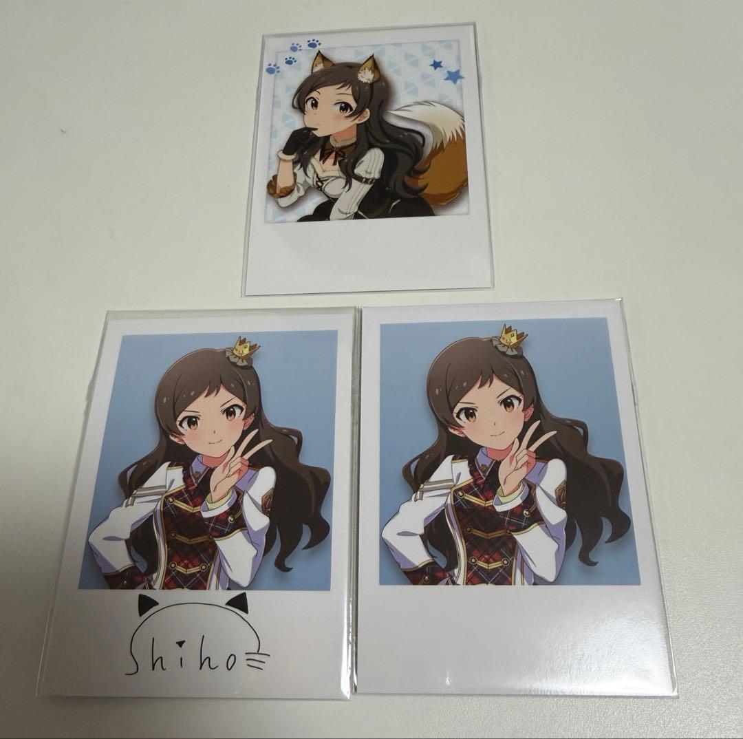 み様 リクエスト 2点 まとめ商品 - メルカリ