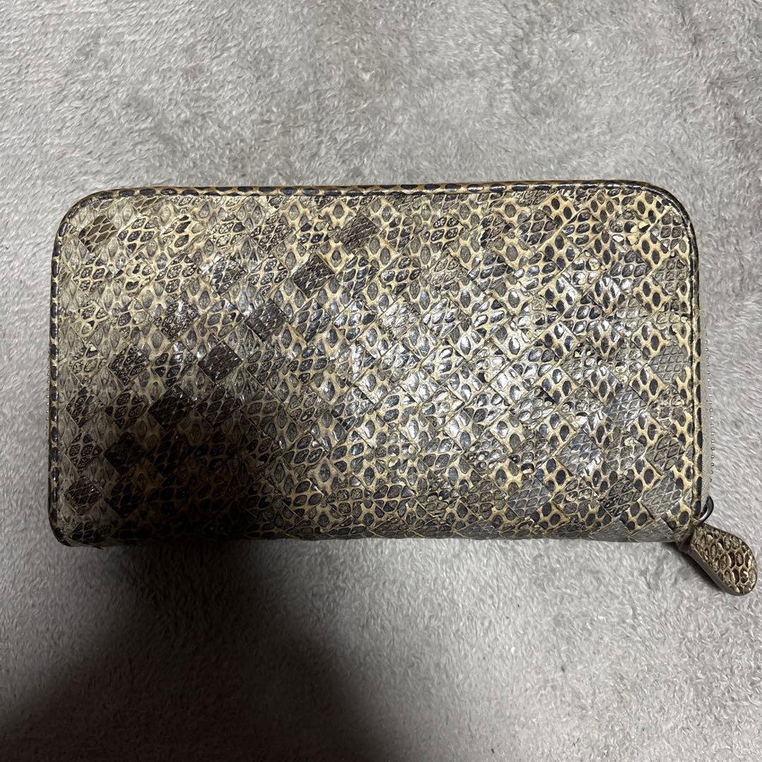 bottegavenetaパイソン 楽天市場】ボッテガヴェネタ パイソンの通販