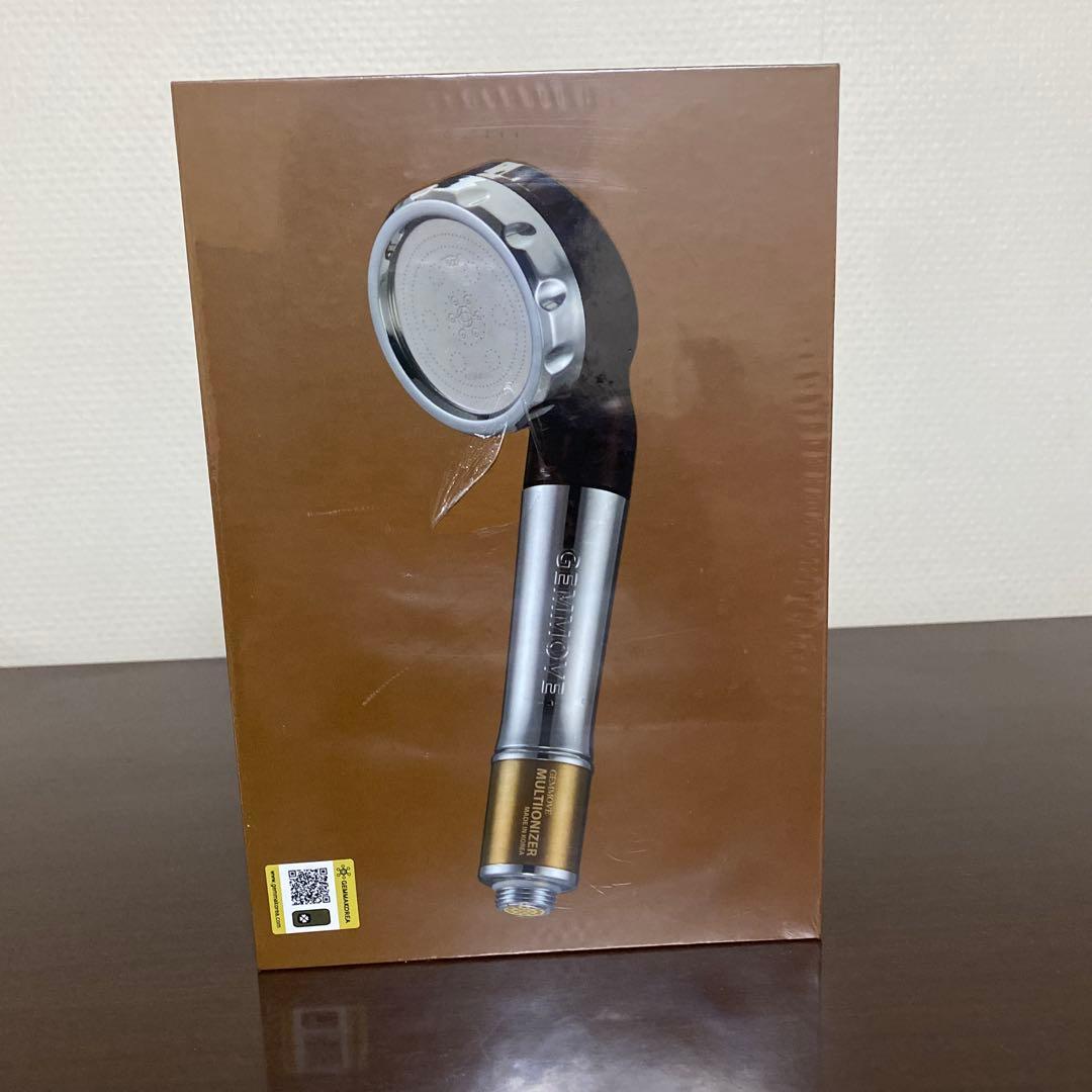 ジェンマシャワーヘッド、かりん様ご購入品 1_000000011227.jpg?1729828893