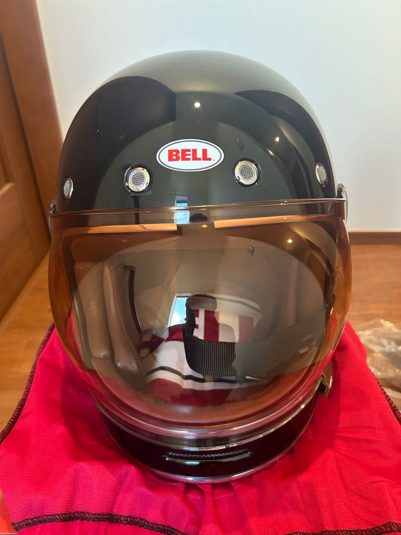 アライ ラパイドSR 青山選手のレプリカ新作入荷，低価 アライ ラパイド