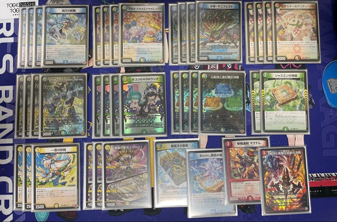 4cダーバンデ(トリーヴァダーバンデ)調整パーツ付き - メルカリ