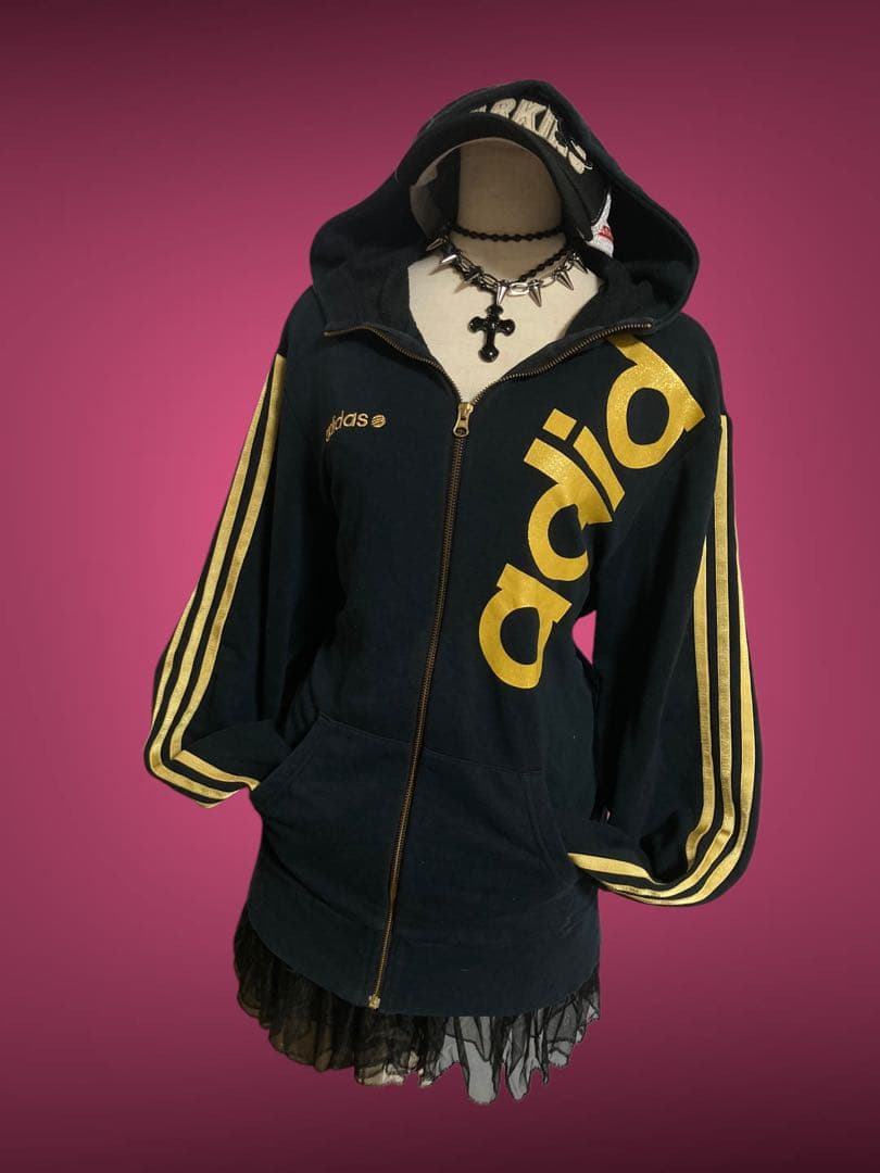 まなこ様 リクエスト 2点 まとめ商品