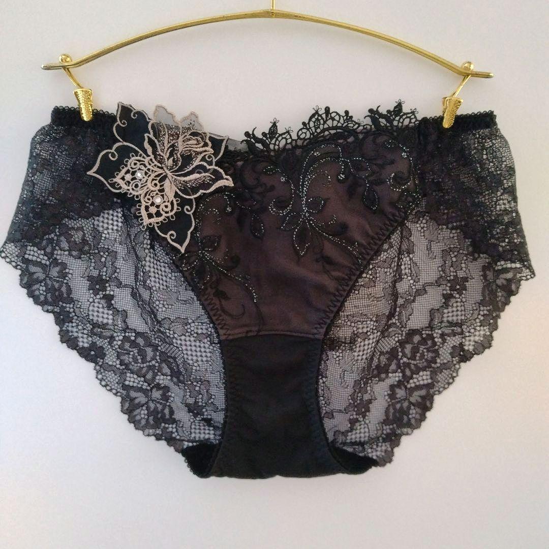 【新品】ワコール《パルファージュ》パーソナルフィットプラスブラ E75/L