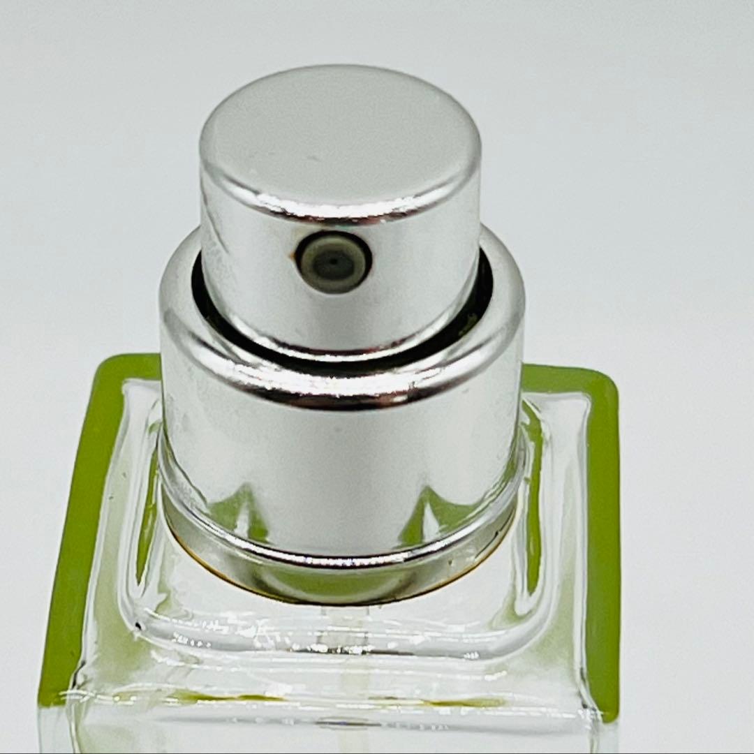 GUCCI ENVY グッチ エンヴィ オードトワレ 50ml - メルカリ