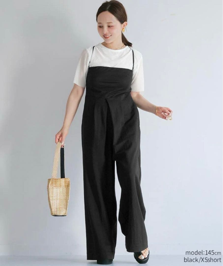 unliens tsunagi2025 XSショート　新品未使用