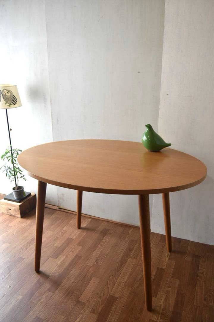 ルパンunico ALBERO Dining Table unico(ウニコ)の中でも人気のALBERO(アルベロ)シリーズ ダイニング