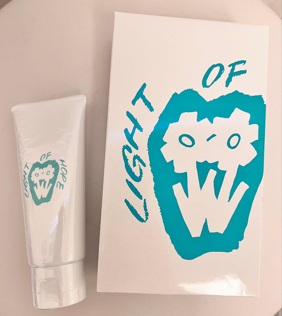 アズイリス⭐︎アズシエル 送料無料✨️最強3点セット‼️アズイリス(As_iris)＋アズルクス＋