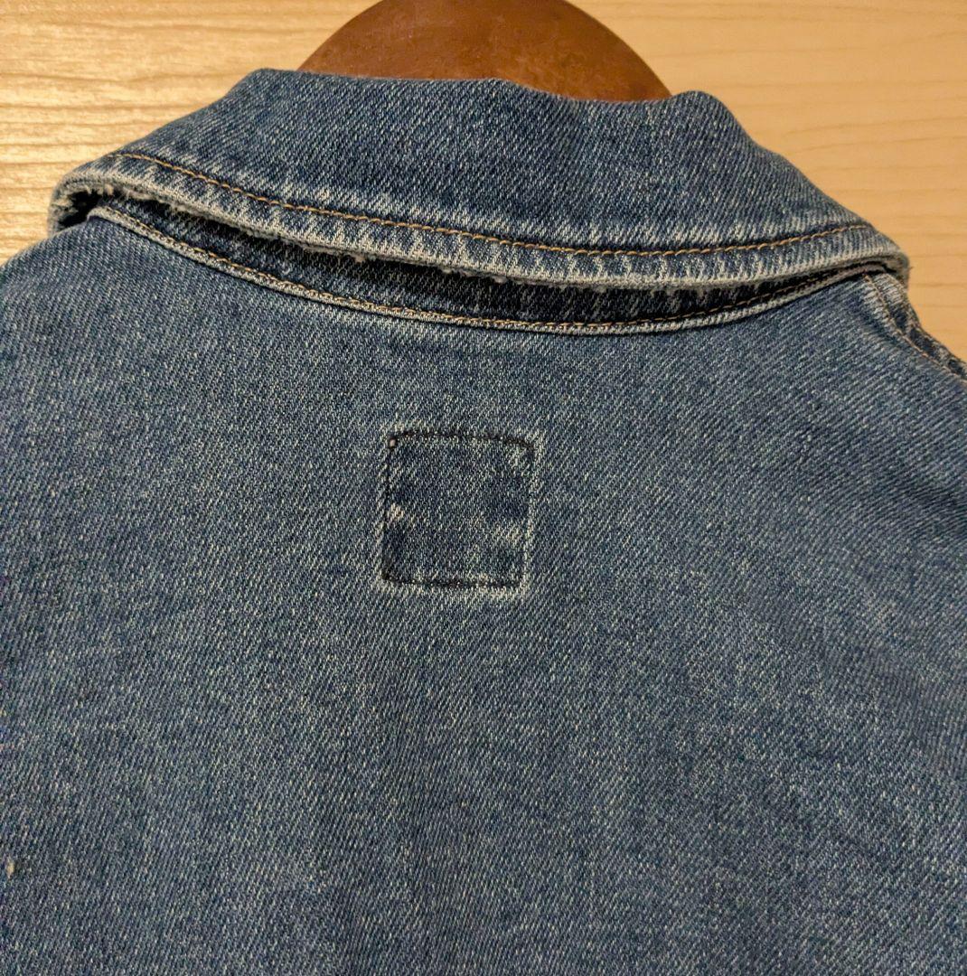 Carhartt WIP Camden Coverall つなぎ - メルカリ