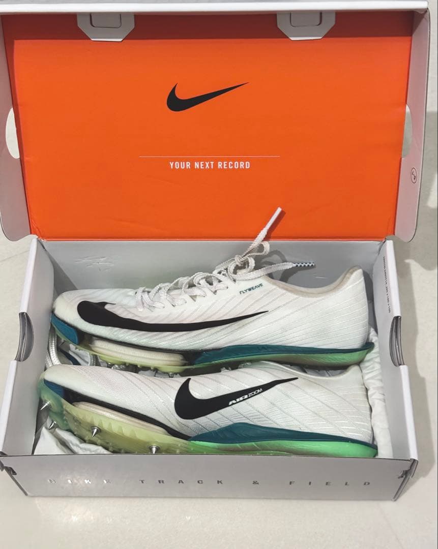 マックスフライ2 25.5cm adidas（アディダス） スニーカー SL 72 RS IG4648 メンズ : ZOZOTOWN