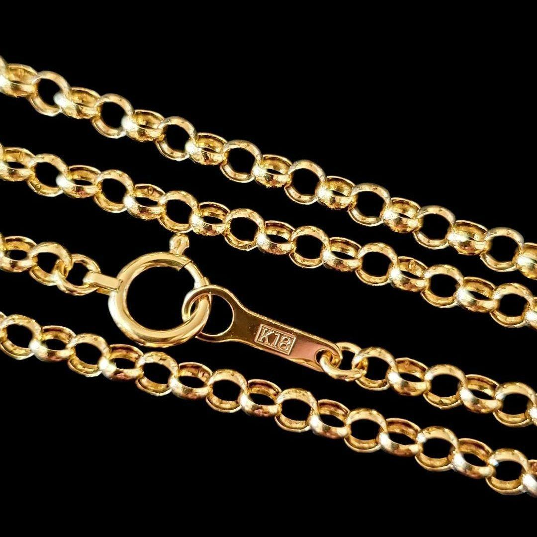 ドクターD カーメイト ドクターデオ プレミアム スチーム浸透 D236 の通販