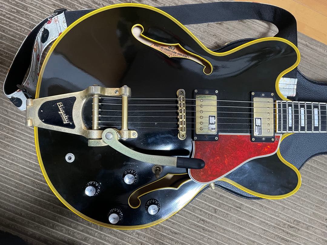 EDWARDS E-SA-168LTC Black - メルカリ