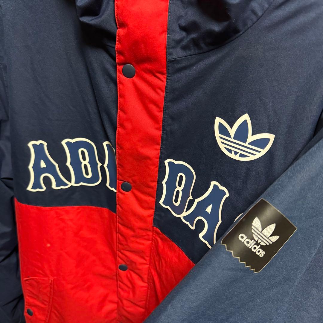 adidas アディダス スノーボード snowboarding メンズ スノボ - メルカリ