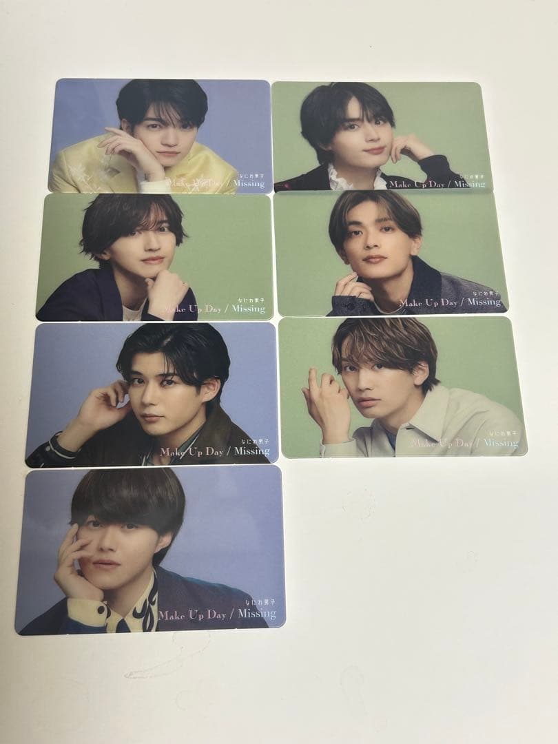 はな様 リクエスト 2点 まとめ商品 - メルカリ