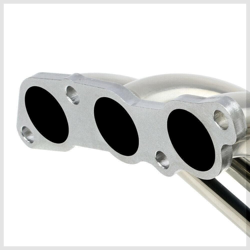 等長エキマニ 2JZ-FSE 1JZ-FSE 2JZ-GE 1JZ-GE - メルカリ